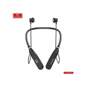 هندزفری ورزشی اسپرت بلوتوثی ارلدام Earldom ET-BH73 Sport Bluetooth in-ear headphones
