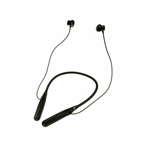 هندزفری گردنی بلوتوثی ارلدام Earldom ET-BH73 Sport Bluetooth in-ear headphones