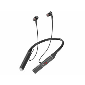هندزفری گردنی بلوتوثی ارلدام Earldom ET-BH79 Bluetooth earphones