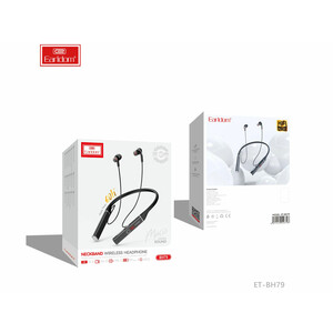 هندزفری اسپرت بلوتوثی ارلدام Earldom ET-BH79 Bluetooth earphones