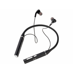 قیمت هندزفری گردنی بلوتوثی ارلدام Earldom ET-BH79 Bluetooth earphones
