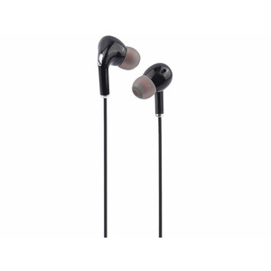 هندزفری گردنی بلوتوثی ارلدام Earldom ET-BH79 Bluetooth earphones
