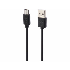 هندزفری گردنی بلوتوثی ارلدام Earldom ET-BH79 Bluetooth earphones