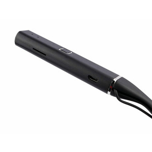 هندزفری گردنی بلوتوثی ارلدام Earldom ET-BH79 Bluetooth earphones