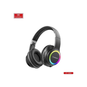 قیمت هدفون بلوتوثی ارلدام EARLDOM ET-B06 Wireless headset RGB