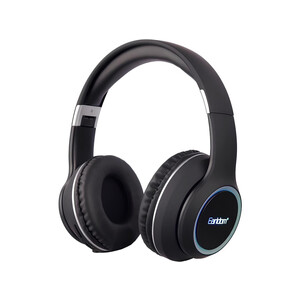 قیمت بهترین هدفون بلوتوثی ارلدام EARLDOM ET-B06 Wireless headset RGB