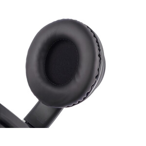 بهترین هدفون بلوتوثی ارلدام EARLDOM ET-B06 Wireless headset RGB