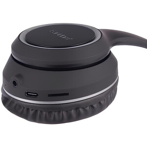 خرید بهترین هدفون بلوتوثی ارلدام EARLDOM ET-B06 Wireless headset RGB