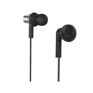 هندزفری جک 3.5 میلی‌متری ویوو WiWU EB311 3.5mm Audio Jack Stereo Earbuds