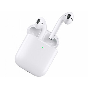هندزفری بلوتوثی 5.0 ویوو WiWU Airbuds SE Light Sensor True Wireless Stereo