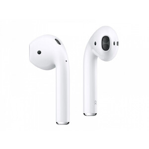 هندزفری وایرلس ویوو WiWU Airbuds Light Sensor True Wireless Stereo