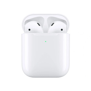 هدفون بدون سیم ویوو WiWU Airbuds Light Sensor True Wireless Stereo