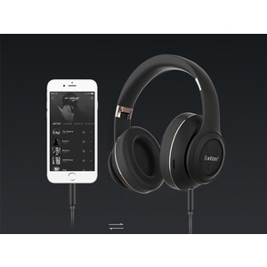 بهترین هدفون بلوتوثی تاشو ارلدام Earldom ET-BH71 Wireless Headset With Foldable Comfortable Design