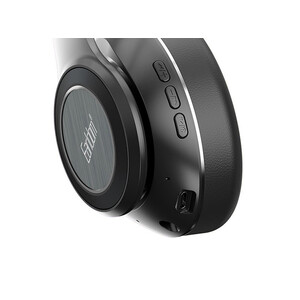 خرید بهترین هدفون بلوتوثی تاشو ارلدام Earldom ET-BH71 Wireless Headset With Foldable Comfortable Design