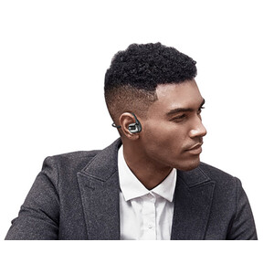 خرید هندزفری بلوتوثی رسی RECCI REP_W63 AIR CONDUCTION BLUETOOTH EARPHONE