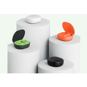 فروش هندزفری بلوتوثی شیائومی Xiaomi Redmi Buds4