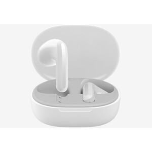 کیفیت هندزفری بلوتوثی شیائومی Xiaomi Redmi Buds4
