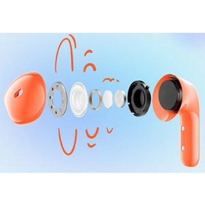 قیمت هندزفری بلوتوثی شیائومی Xiaomi Redmi Buds4