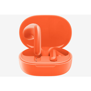 کیفیت هندزفری بلوتوثی شیائومی Xiaomi Redmi Buds4