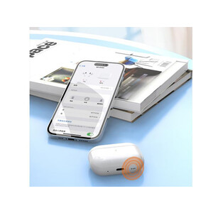 قیمت هندزفری بی‌سیم ایکس او AirPods Pro ANC XO EV52 wireless headphones with noise cancellation