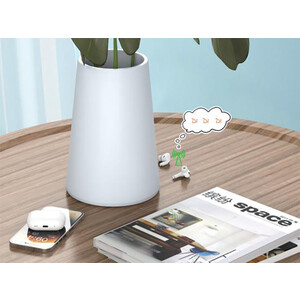 بهترین هندزفری بی‌سیم ایکس او AirPods Pro ANC XO EV52 wireless headphones with noise cancellation