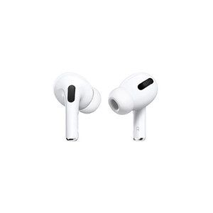 هندزفری بی‌سیم ایکس او AirPods Pro ANC XO EV52 wireless headphones with noise cancellation