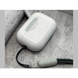 فروش هندزفری بی‌سیم ایکس او AirPods Pro ANC XO EV52 wireless headphones with noise cancellation