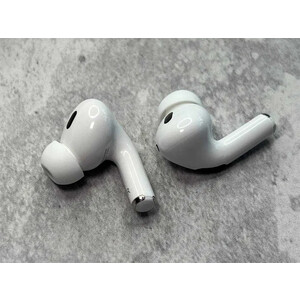 قیمت هندزفری بی‌سیم ایکس او AirPods Pro ANC XO EV52 wireless headphones with noise cancellation