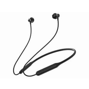 هندزفری گردنی بلوتوثی 5.2 ویوو WIWU Freelance wireless headphone GB02