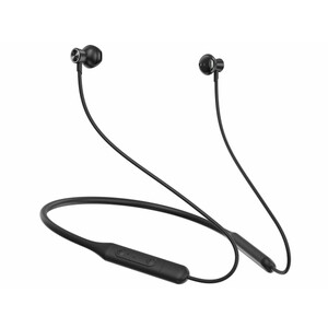 هندزفری گردنی بلوتوثی 5.2 ویوو WIWU Freelance wireless headphone GB02