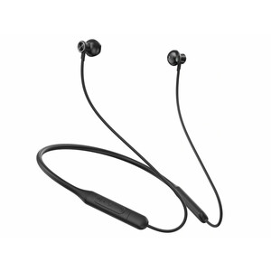 هندزفری گردنی بلوتوثی 5.2 ویوو WIWU Freelance wireless headphone GB02