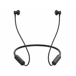 هندزفری گردنی بلوتوثی 5.2 ویوو WIWU Freelance wireless headphone GB02