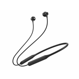 هندزفری گردنی بلوتوثی 5.2 ویوو WIWU Freelance wireless headphone GB02