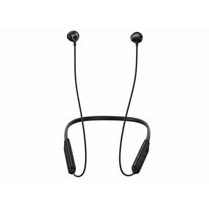 خرید هندزفری گردنی بلوتوثی ویوو WIWU Freelance wireless headphone GB02