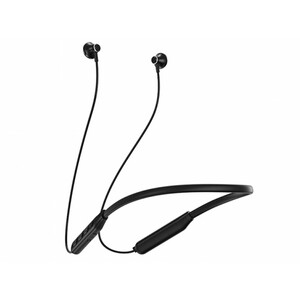 فروش هندزفری گردنی بلوتوثی ویوو WIWU Freelance wireless headphone GB02