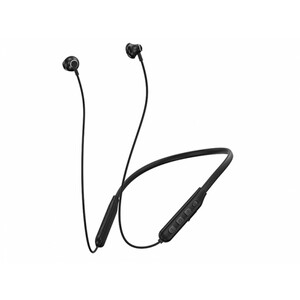 قیمت هندزفری گردنی بلوتوثی ویوو WIWU Freelance wireless headphone GB02