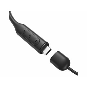 هندزفری گردنی بلوتوثی 5.2 ویوو WIWU Freelance wireless headphone GB02