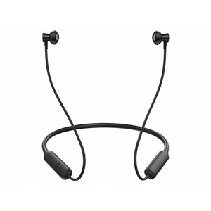 خرید هندزفری گردنی بلوتوثی ویوو WIWU Flex Wireless Headphone GB01