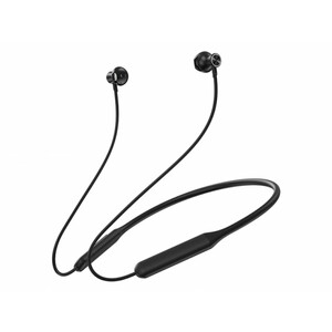 فروش هندزفری گردنی بلوتوثی ویوو WIWU Flex Wireless Headphone GB01