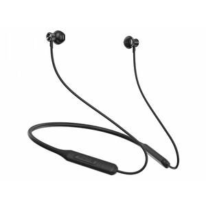 هندزفری گردنی بلوتوثی ویوو WIWU Flex Wireless Headphone GB01