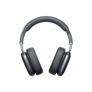 قیمت هدفون بلوتوثی با قابلیت حذف نویز بیسوس Baseus Bowie H2 Noise-Cancelling Wireless Headphone