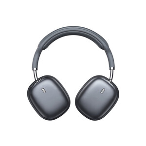 بهترین هدفون بی سیم با قابلیت حذف نویز بیسوس Baseus Bowie H2 Noise-Cancelling Wireless Headphone