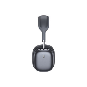 ارزانترین هدفون بی سیم با قابلیت حذف نویز بیسوس Baseus Bowie H2 Noise-Cancelling Wireless Headphone