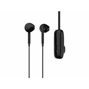 قیمت هندزفری بلوتوثی گردنی ویوو WIWU EB313 magnetic attach bluetooth earphone