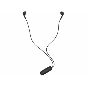 کیفیت هندزفری بلوتوثی گردنی ویوو WIWU EB313 magnetic attach bluetooth earphone