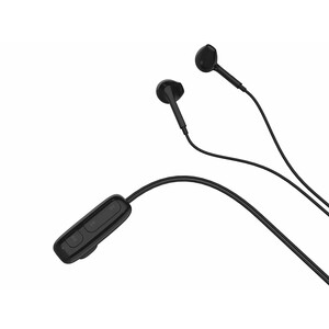 خرید هدست بلوتوثی گردنی ویوو WIWU EB313 magnetic attach bluetooth earphone