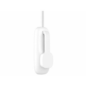 فروش هدست بلوتوثی گردنی ویوو WIWU EB313 magnetic attach bluetooth earphone