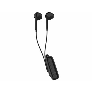 قیمت هدست بلوتوثی گردنی ویوو WIWU EB313 magnetic attach bluetooth earphone