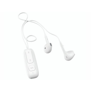 کیفیت هدست بلوتوثی گردنی ویوو WIWU EB313 magnetic attach bluetooth earphone