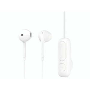 WIWU EB313 magnetic attach bluetooth earphone